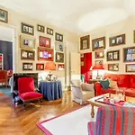 The Arts - Spacious - Invalides By Mon Petit Fare * Parijs