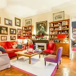 The Arts - Spacious - Invalides By Mon Petit Fare