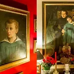 The Arts - Spacious - Invalides By Mon Petit Fare Appartement *