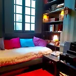 The Arts - Spacious - Invalides By Mon Petit Fare Appartement Parijs