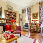 The Arts - Spacious - Invalides By Mon Petit Fare *