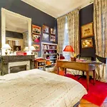Appartement The Arts - Spacious - Invalides By Mon Petit Fare *