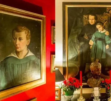 The Arts - Spacious - Invalides By Mon Petit Fare Appartement *